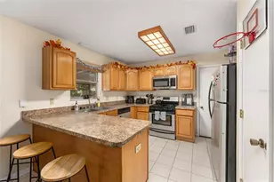 3025 W University Ave, Gainesville, FL 32607 - Photo 3