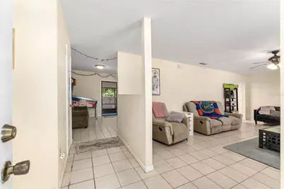3025 W University Avenue, Gainesville, FL 32607 - Photo 7