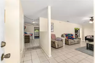 3025 W University Ave, Gainesville, FL 32607 - Photo 7