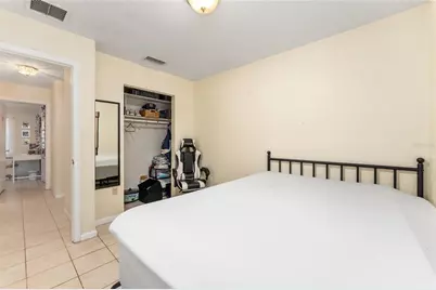 3025 W University Avenue, Gainesville, FL 32607 - Photo 23