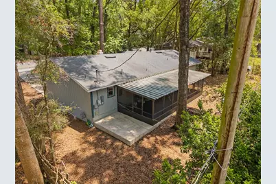 3025 W University Avenue, Gainesville, FL 32607 - Photo 51