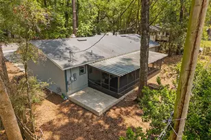 3025 W University Ave, Gainesville, FL 32607 - Photo 51