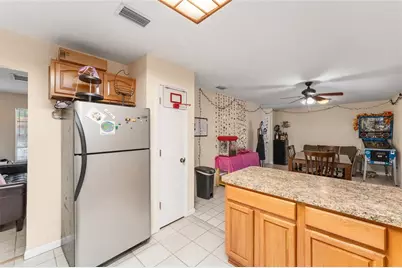 3025 W University Avenue, Gainesville, FL 32607 - Photo 13