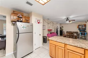 3025 W University Ave, Gainesville, FL 32607 - Photo 13