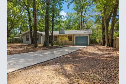 3025 W University Avenue, Gainesville, FL 32607 - Photo 45