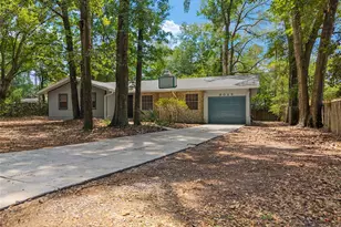3025 W University Ave, Gainesville, FL 32607 - Photo 45