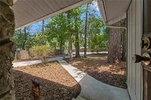 3025 W University Ave, Gainesville, FL 32607 - Photo 37
