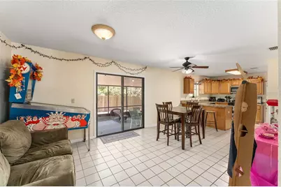 3025 W University Avenue, Gainesville, FL 32607 - Photo 5