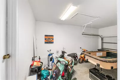 3025 W University Avenue, Gainesville, FL 32607 - Photo 31