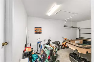 3025 W University Ave, Gainesville, FL 32607 - Photo 31