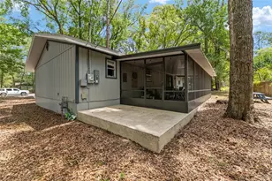 3025 W University Ave, Gainesville, FL 32607 - Photo 35