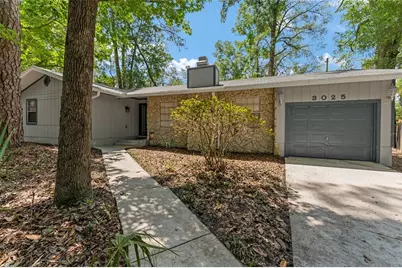 3025 W University Avenue, Gainesville, FL 32607 - Photo 49