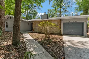 3025 W University Ave, Gainesville, FL 32607 - Photo 49