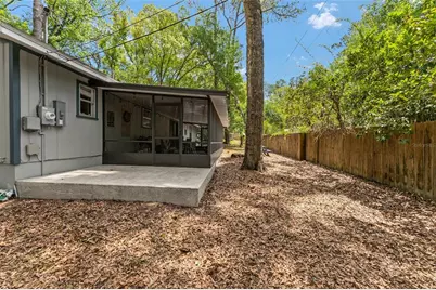 3025 W University Avenue, Gainesville, FL 32607 - Photo 41