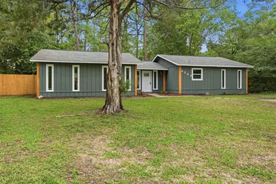 2264 NW 36th Avenue, Gainesville, FL 32605 - Photo 3