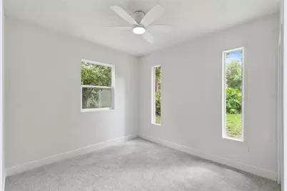 2264 NW 36th Avenue, Gainesville, FL 32605 - Photo 15