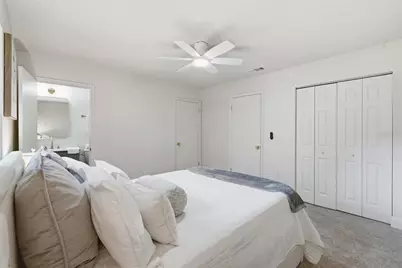 2264 NW 36th Avenue, Gainesville, FL 32605 - Photo 19