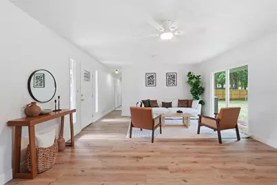 2264 NW 36th Avenue, Gainesville, FL 32605 - Photo 5