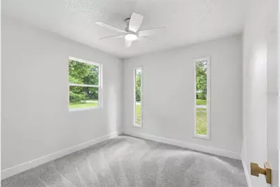 2264 NW 36th Avenue, Gainesville, FL 32605 - Photo 21