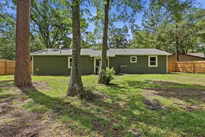 2264 NW 36th Avenue, Gainesville, FL 32605 - Photo 27
