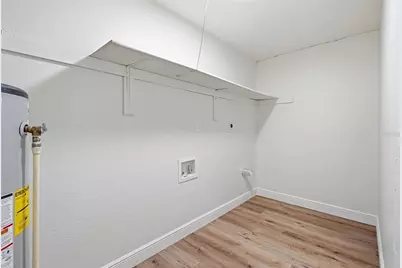 2264 NW 36th Avenue, Gainesville, FL 32605 - Photo 23