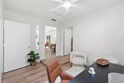 2264 NW 36th Avenue, Gainesville, FL 32605 - Photo 13