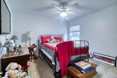 10541 S Drew Bryant Circle, Floral City, FL 34436 - Photo 25