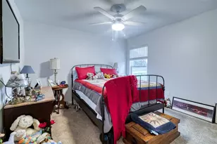 10541 S Drew Bryant Cir, Floral City, FL 34436 - Photo 25