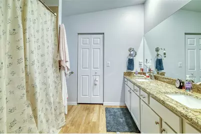 10541 S Drew Bryant Circle, Floral City, FL 34436 - Photo 21