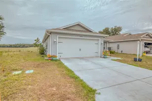 10541 S Drew Bryant Cir, Floral City, FL 34436 - Photo 33