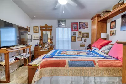 10541 S Drew Bryant Circle, Floral City, FL 34436 - Photo 19