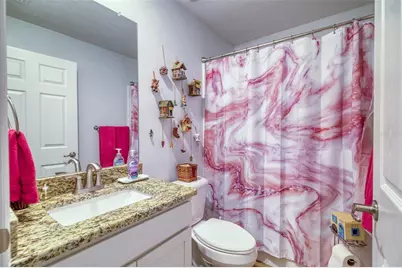 10541 S Drew Bryant Circle, Floral City, FL 34436 - Photo 29