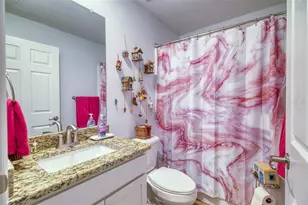 10541 S Drew Bryant Cir, Floral City, FL 34436 - Photo 29