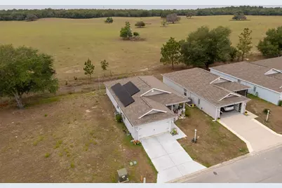 10541 S Drew Bryant Circle, Floral City, FL 34436 - Photo 45