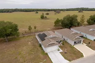 10541 S Drew Bryant Cir, Floral City, FL 34436 - Photo 45