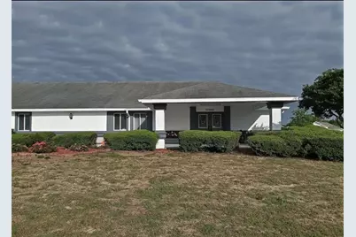 10541 S Drew Bryant Circle, Floral City, FL 34436 - Photo 59