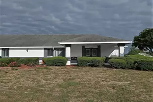 10541 S Drew Bryant Cir, Floral City, FL 34436 - Photo 59