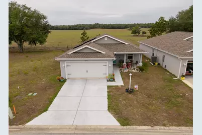 10541 S Drew Bryant Circle, Floral City, FL 34436 - Photo 41