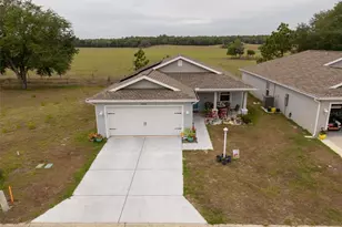 10541 S Drew Bryant Cir, Floral City, FL 34436 - Photo 41