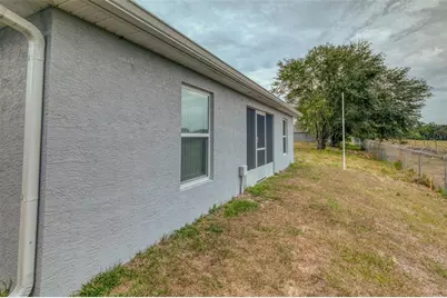 10541 S Drew Bryant Circle, Floral City, FL 34436 - Photo 37