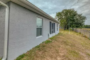 10541 S Drew Bryant Cir, Floral City, FL 34436 - Photo 37