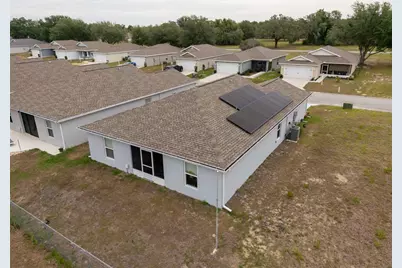 10541 S Drew Bryant Circle, Floral City, FL 34436 - Photo 55