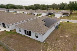 10541 S Drew Bryant Cir, Floral City, FL 34436 - Photo 55