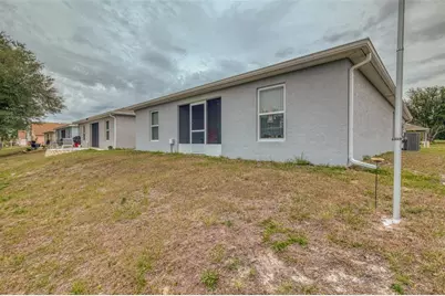 10541 S Drew Bryant Circle, Floral City, FL 34436 - Photo 35