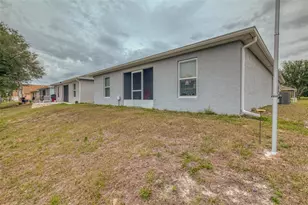 10541 S Drew Bryant Cir, Floral City, FL 34436 - Photo 35