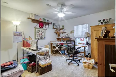 10541 S Drew Bryant Circle, Floral City, FL 34436 - Photo 23