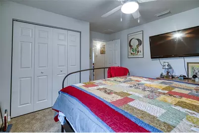 10541 S Drew Bryant Circle, Floral City, FL 34436 - Photo 27