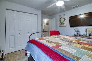 10541 S Drew Bryant Cir, Floral City, FL 34436 - Photo 27
