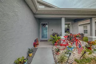 10541 S Drew Bryant Cir, Floral City, FL 34436 - Photo 3