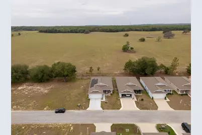 10541 S Drew Bryant Circle, Floral City, FL 34436 - Photo 47